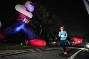 BIB: 
                            <button type="button" onclick="openModal(26538089)" class="btn btn-primary btn-sm float-right btn-popup" data-toggle="modal" data-target=".modal-high-quality">
                        <i class="fas fa-shopping-cart"></i> Add to Cart
                    </button>
                                            <button type="button" onclick="isThisMe(26538089, true)" class="btn btn-success btn-sm float-right btn-popup btn-isme hidden" data-toggle="tooltip" data-placement="bottom" title="นี่คือรูปของคุณใช่ไหม คลิกที่นี่เพื่อเอาเข้าอัลบั้ม">
                        <i class="fas fa-plus"></i> Add to album
                    </button>
                    <button type="button" onclick="isThisMe(26538089, false)" class="btn btn-warning btn-sm float-right btn-popup btn-isnotme hidden">
                        <i class="fas fa-ban"></i> Remove from album
                    </button>